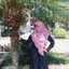 Bunda Athar