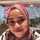 Atika Dwi Latifah Atika Dwi Latifah