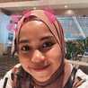 Atika Dwi Latifah Atika Dwi Latifah
