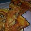 Pizzácska