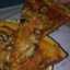 Pizzácska