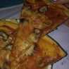 Pizzácska Pizzácska