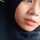 Bella IzHam Jsc