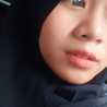 Bella IzHam Jsc