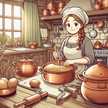 مي الصابـري 👩🏼‍🍳✨🇴🇲