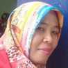 Nurjannah Jauhari