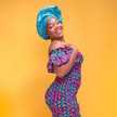 Ezinne Gift