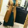Latifa Nadhyf Latifa Nadhyf