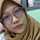 Retno Retno