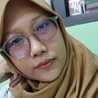 Retno