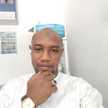 Adamu Abubakar