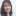 Grace Lumentha Grace Lumentha