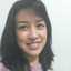 Grace Lumentha