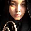 RIZKIA.ICHTY