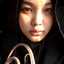 RIZKIA.ICHTY