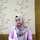 Lisna Devi Lisna Devi