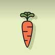 🥕’s mommy