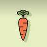 🥕’s mommy 🥕’s mommy