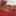 anna_vardia anna_vardia