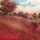 anna_vardia anna_vardia