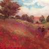 anna_vardia anna_vardia