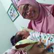 CiLa BoLet