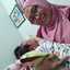 CiLa BoLet