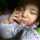 nisrin 