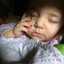 nisrin 