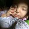 nisrin 