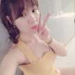 Nguyễn Thị Hồng Thanh