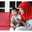 Par Agra Gieanda Mahardika
