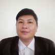 Nguyên Bách Bùi