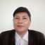 Nguyên Bách Bùi