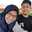 annisa
