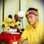 Dwi Prassetyo