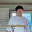 Pipat Saesong