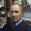 Alberto BIRRI