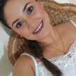 MConsuelo Gutierrez