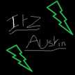 ITZ AUSTIN