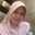 Susan Nchan