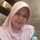 Susan Nchan