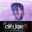 Ahmed Toto
