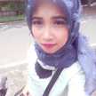 Asya Desy