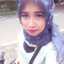 Asya Desy