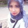 Asya Desy Asya Desy