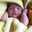 Risma Anggira Risma Anggira