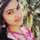 Deepa Seth