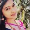Deepa Seth
