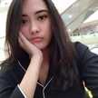 Fadila Urbach